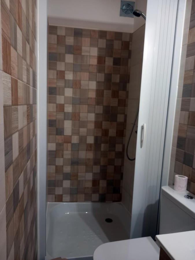 Amieira Do Tejo Guest House Екстериор снимка