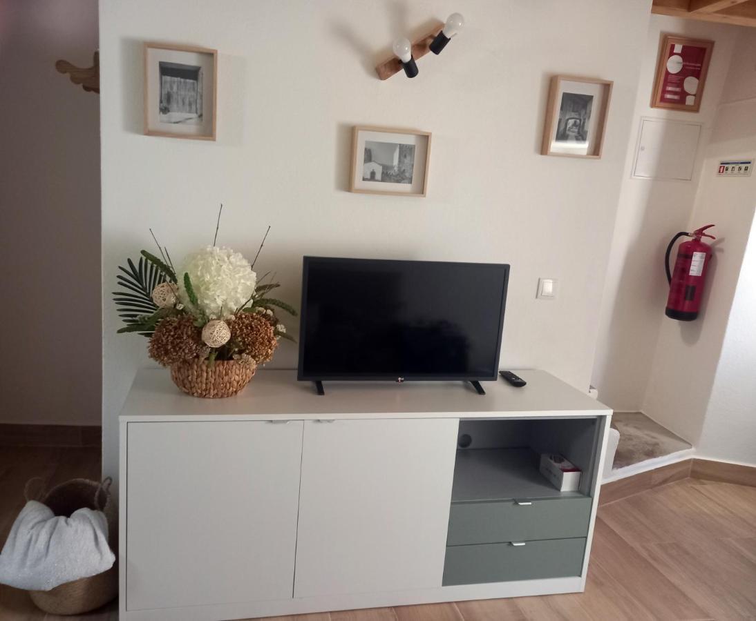 Amieira Do Tejo Guest House Екстериор снимка