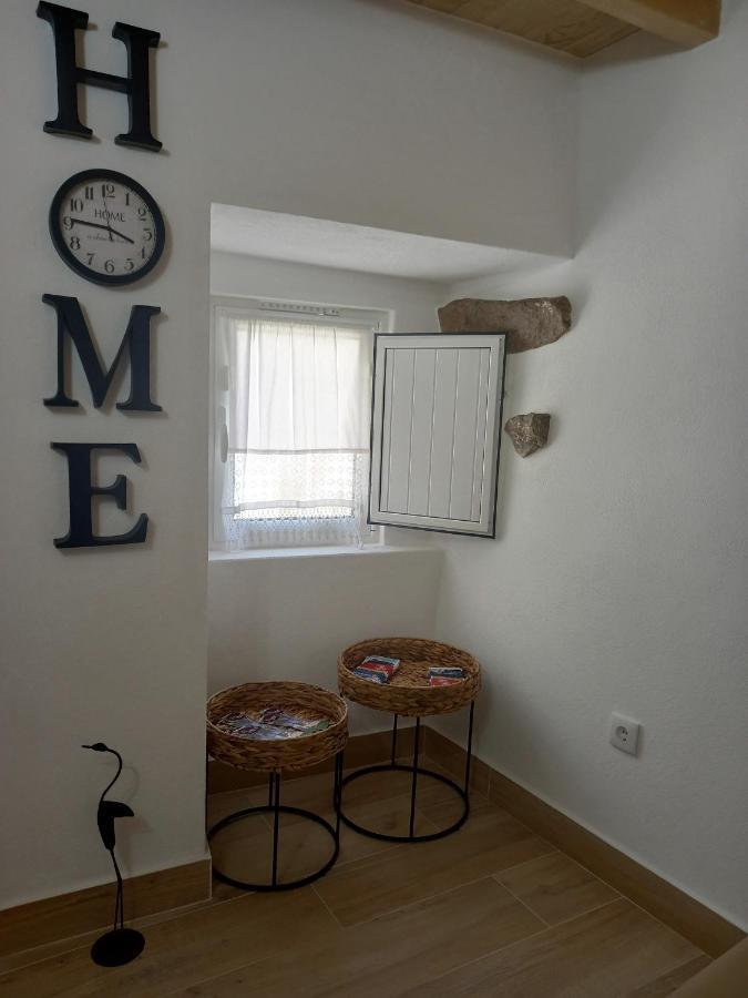 Amieira Do Tejo Guest House Екстериор снимка