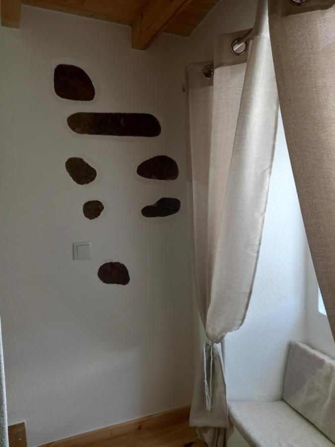 Amieira Do Tejo Guest House Екстериор снимка