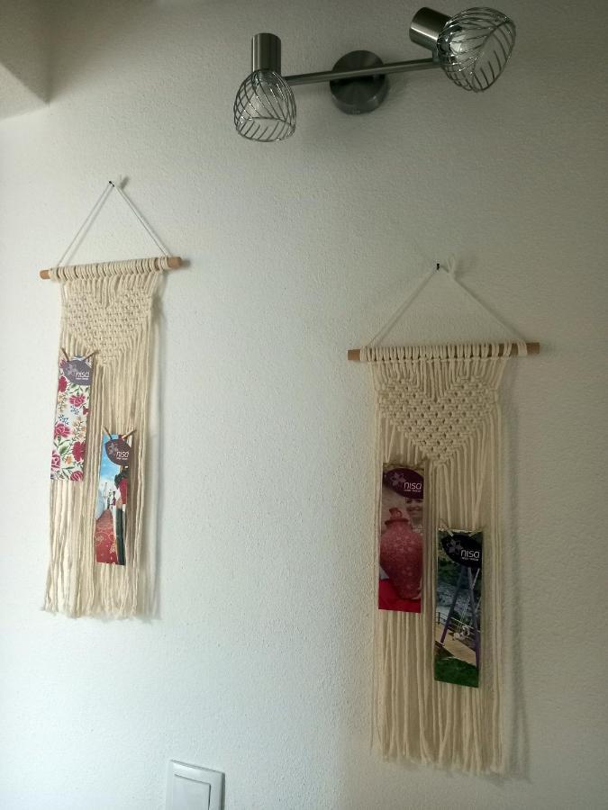 Amieira Do Tejo Guest House Екстериор снимка