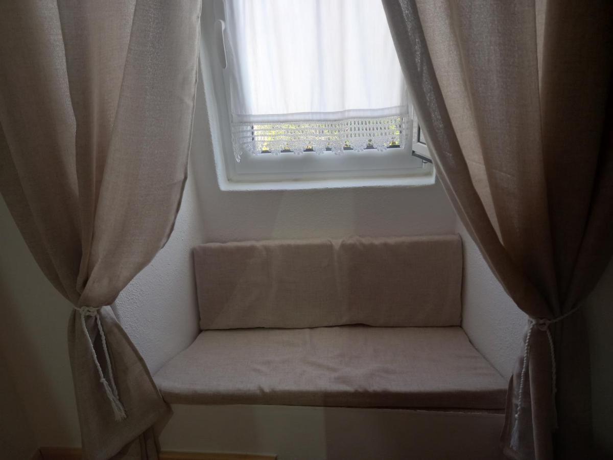 Amieira Do Tejo Guest House Екстериор снимка