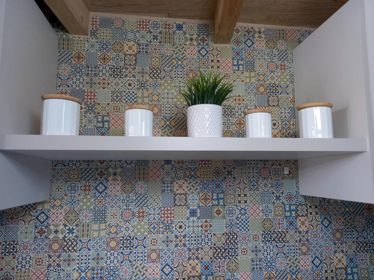 Amieira Do Tejo Guest House Екстериор снимка