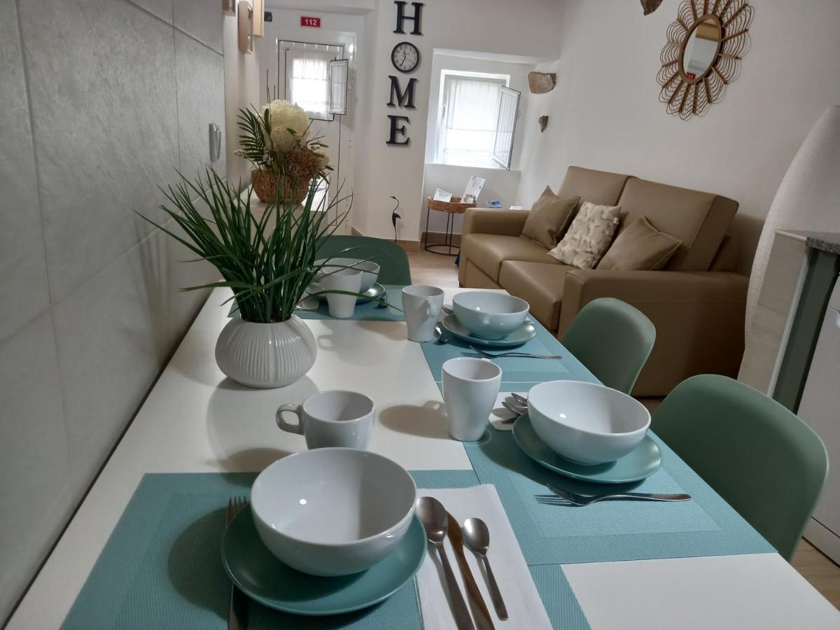 Amieira Do Tejo Guest House Екстериор снимка
