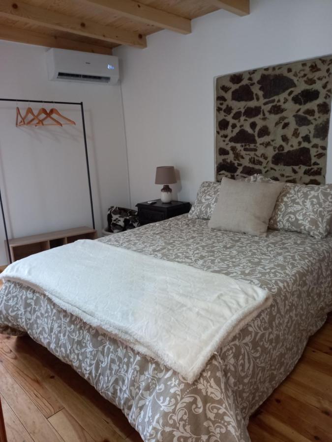 Amieira Do Tejo Guest House Екстериор снимка