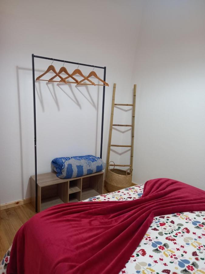 Amieira Do Tejo Guest House Екстериор снимка
