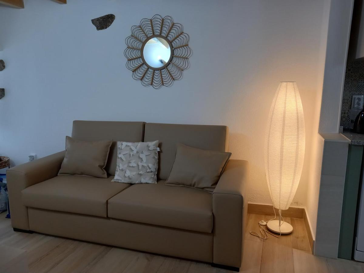 Amieira Do Tejo Guest House Екстериор снимка