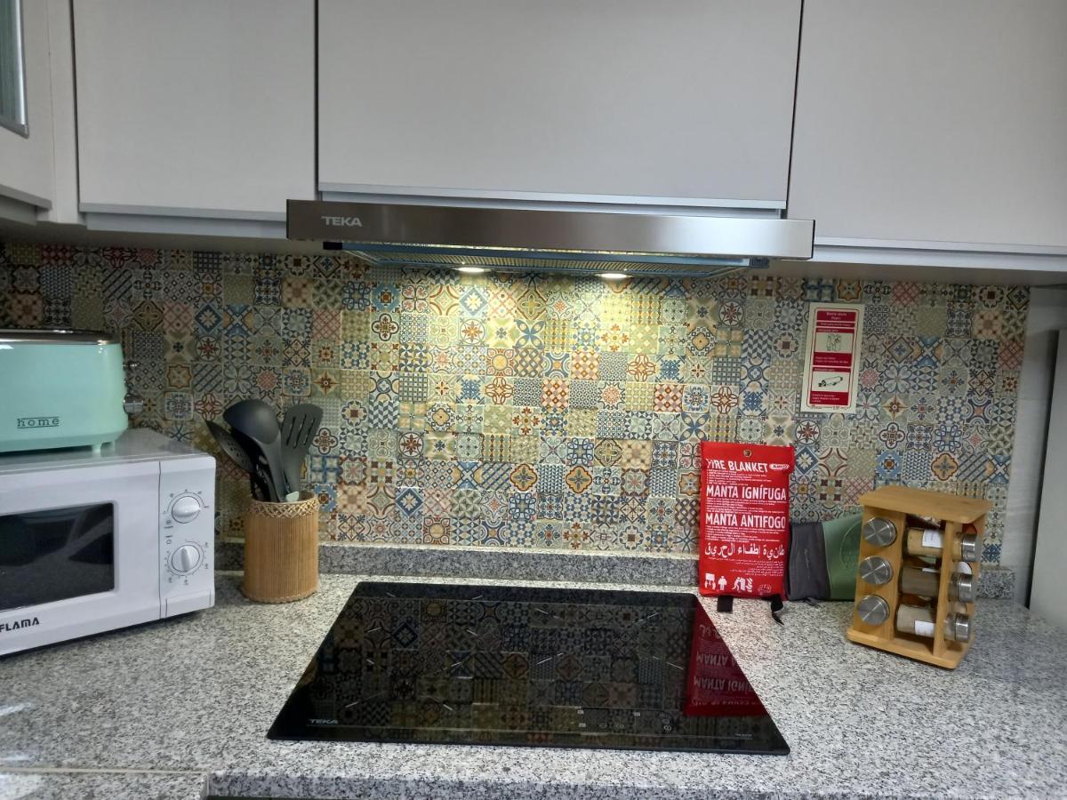 Amieira Do Tejo Guest House Екстериор снимка