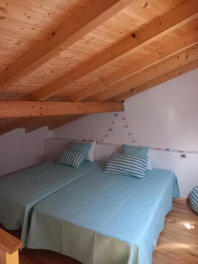 Amieira Do Tejo Guest House Екстериор снимка