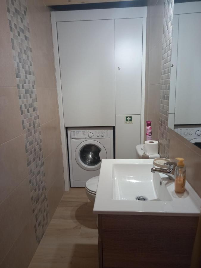 Amieira Do Tejo Guest House Екстериор снимка