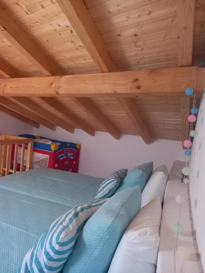 Amieira Do Tejo Guest House Екстериор снимка